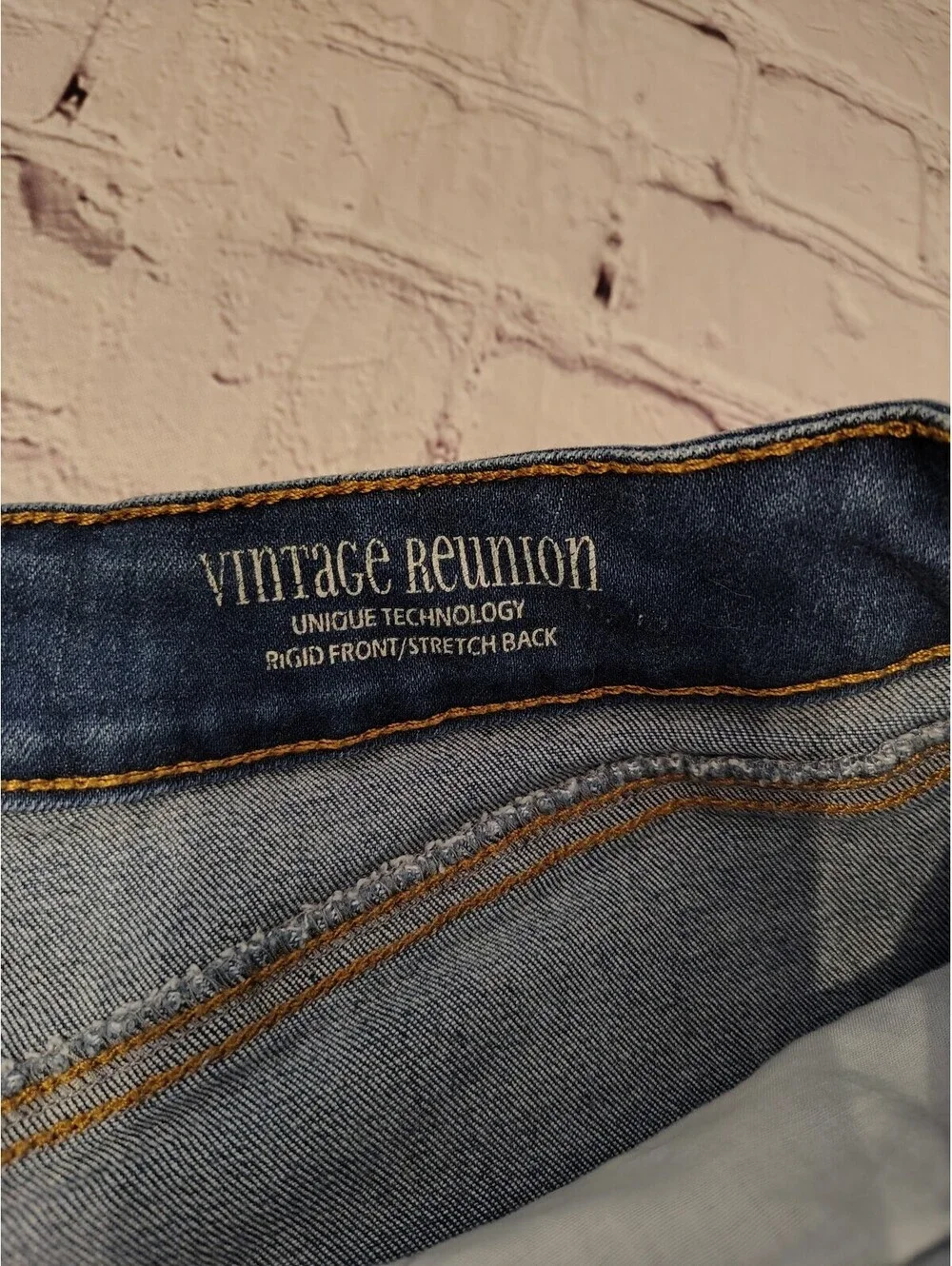 SoundStyle vintage reunion